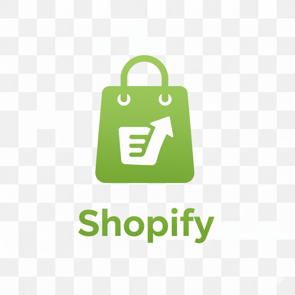 Shopify