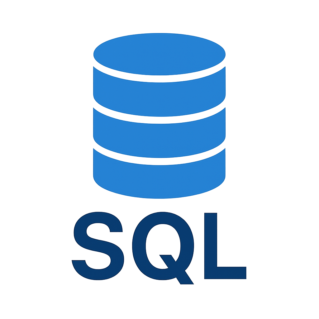 SQL